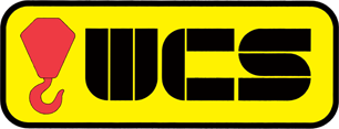 Willmar Crane Service Logo